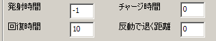 Image036.png