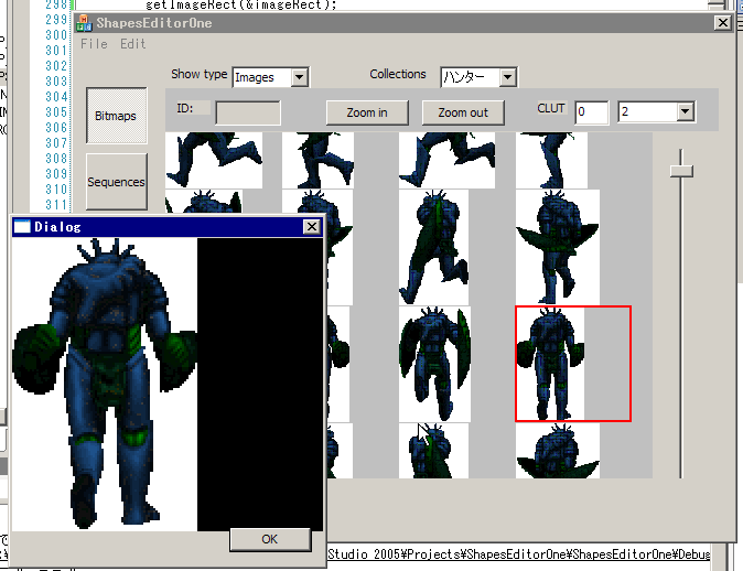 Image086.png
